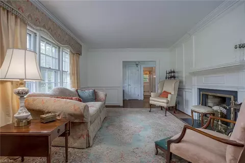 826 Craig Dr, Suffolk, VA 23434 photo 9