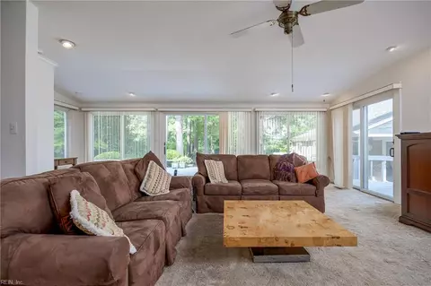 826 Craig Dr, Suffolk, VA 23434 photo 35