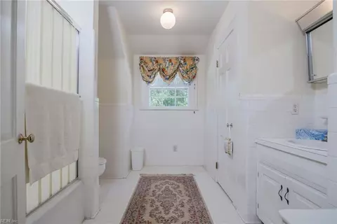 826 Craig Dr, Suffolk, VA 23434 photo 21