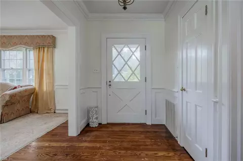 826 Craig Dr, Suffolk, VA 23434 photo 7