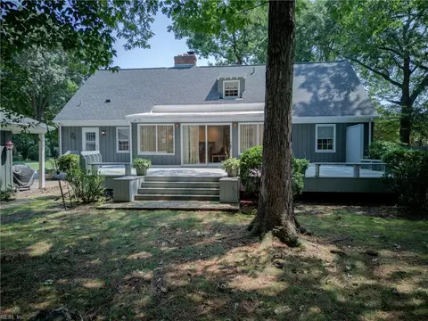 826 Craig Dr, Suffolk, VA 23434 photo 33