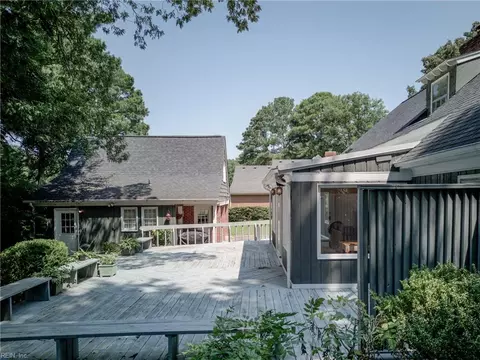 826 Craig Dr, Suffolk, VA 23434 photo 34