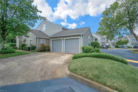 4895 Cypress Point Cir, Virginia Beach, VA 23455