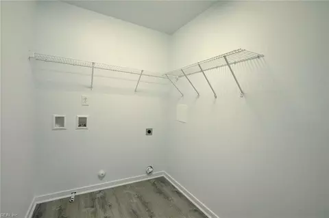 Other - 7358 Jeanne Dr, Gloucester, VA 23061 photo 3 of 7