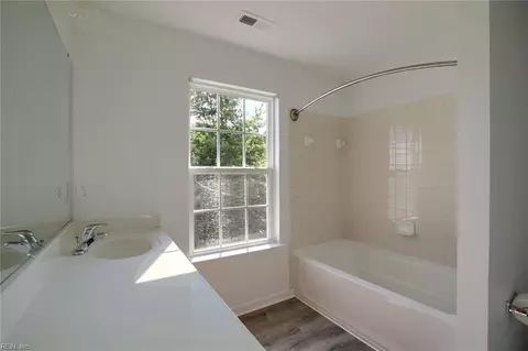 Bath - 7358 Jeanne Dr, Gloucester, VA 23061 photo 1 of 2