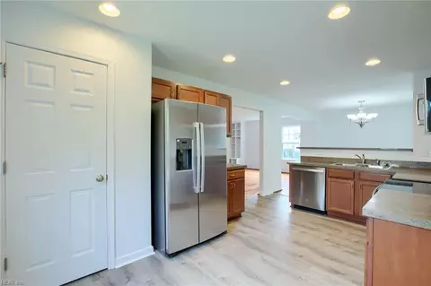Other - 7358 Jeanne Dr, Gloucester, VA 23061 photo 1 of 7