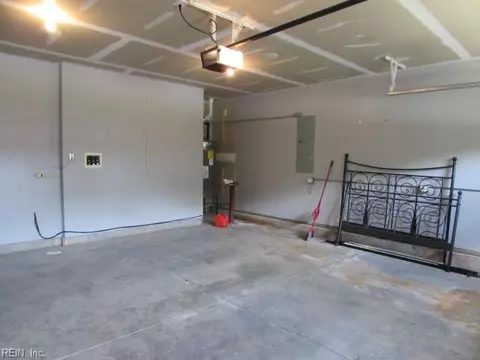 Other - 7358 Jeanne Dr, Gloucester, VA 23061 photo 5 of 7