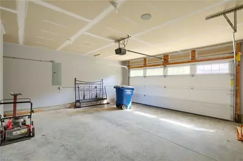 Other - 7358 Jeanne Dr, Gloucester, VA 23061 photo 4 of 7