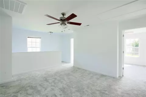 Other - 7358 Jeanne Dr, Gloucester, VA 23061 photo 2 of 7