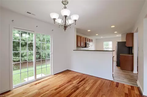 Dining - 7358 Jeanne Dr, Gloucester, VA 23061 photo 1 of 2