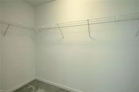 Other - 7358 Jeanne Dr, Gloucester, VA 23061 photo 7 of 7