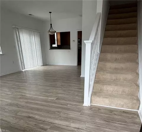 1410 Hambledon Loop, Chesapeake, VA 23320