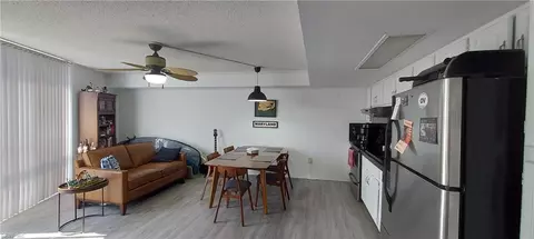 1222 E Ocean View Ave #405, Norfolk, VA 23503 photo 4