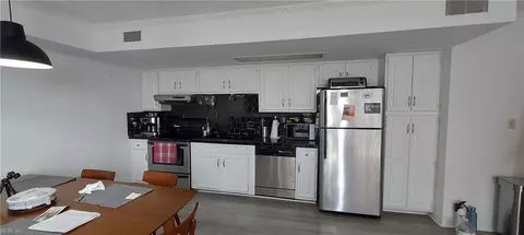 1222 E Ocean View Ave #405, Norfolk, VA 23503 photo 2