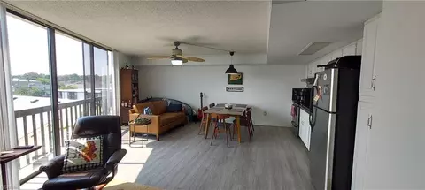 1222 E Ocean View Ave #405, Norfolk, VA 23503 photo 12