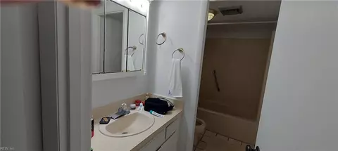 1222 E Ocean View Ave #405, Norfolk, VA 23503 photo 16