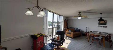 1222 E Ocean View Ave #405, Norfolk, VA 23503 photo 11