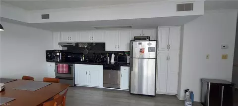 1222 E Ocean View Ave #405, Norfolk, VA 23503 photo 5