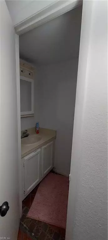 1222 E Ocean View Ave #405, Norfolk, VA 23503 photo 18