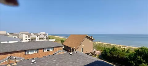 1222 E Ocean View Ave #405, Norfolk, VA 23503 photo 25