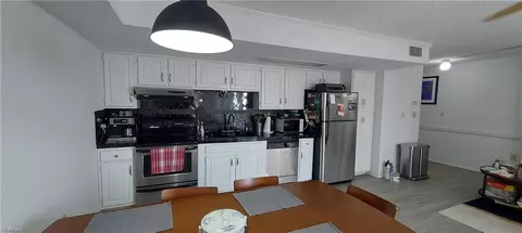 1222 E Ocean View Ave #405, Norfolk, VA 23503 photo 3