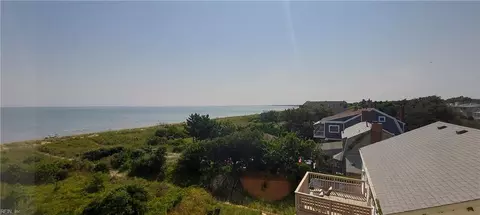 1222 E Ocean View Ave #405, Norfolk, VA 23503 photo 6