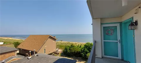 1222 E Ocean View Ave #405, Norfolk, VA 23503 photo 26
