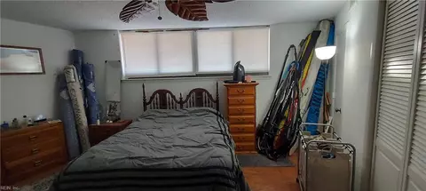 1222 E Ocean View Ave #405, Norfolk, VA 23503 photo 20