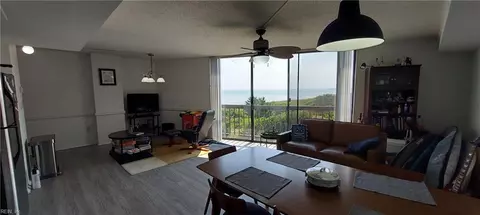 1222 E Ocean View Ave #405, Norfolk, VA 23503 photo 9