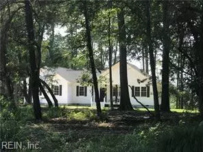 135 Red Head Ln, Heathsville, VA 22473