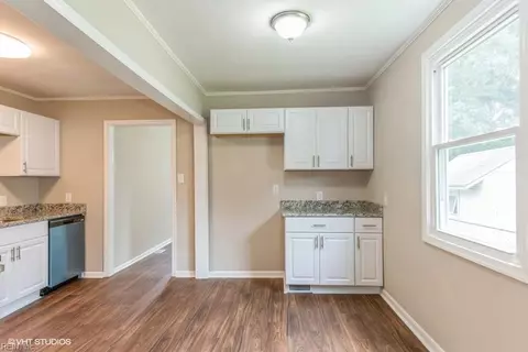 Other - 40 Cavalier Rd, Hampton, VA 23669 photo 1 of 2