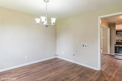 Other - 40 Cavalier Rd, Hampton, VA 23669 photo 2 of 2