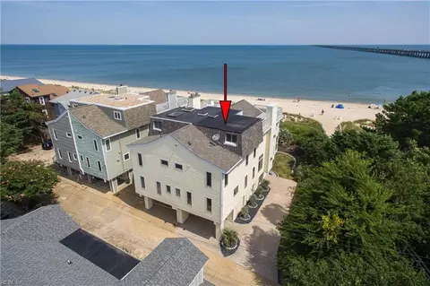 4901 Ocean View Ave, Virginia Beach, VA 23455