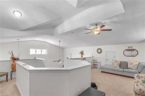 3962 Rex Cir, Chesapeake, VA 23321 photo 23