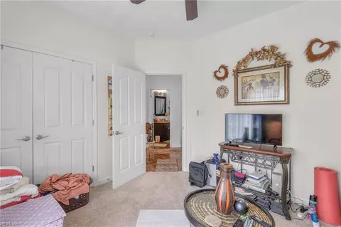 3962 Rex Cir, Chesapeake, VA 23321 photo 22