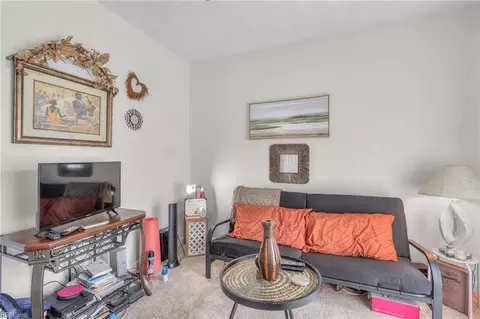 3962 Rex Cir, Chesapeake, VA 23321 photo 19
