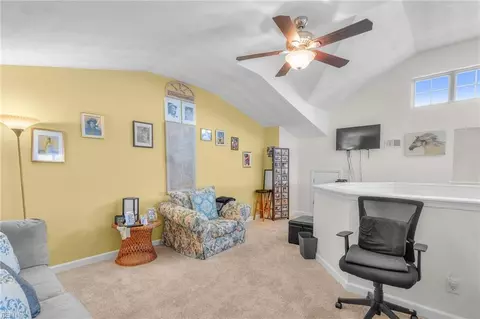 3962 Rex Cir, Chesapeake, VA 23321 photo 13