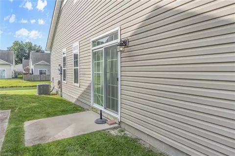 3962 Rex Cir, Chesapeake, VA 23321 photo 27