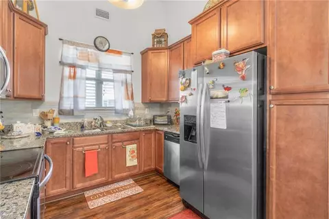 3962 Rex Cir, Chesapeake, VA 23321 photo 10
