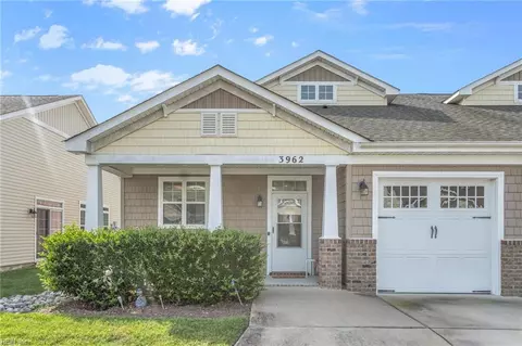 3962 Rex Cir, Chesapeake, VA 23321