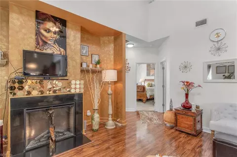 3962 Rex Cir, Chesapeake, VA 23321 photo 8