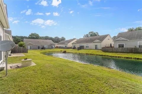 3962 Rex Cir, Chesapeake, VA 23321 photo 31