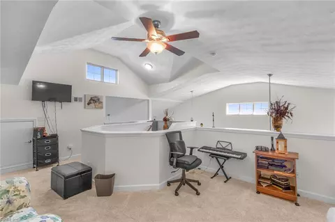 3962 Rex Cir, Chesapeake, VA 23321 photo 12