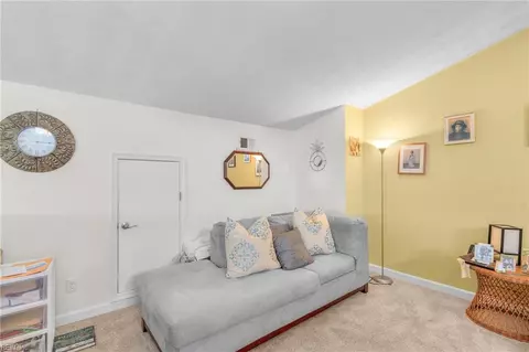 3962 Rex Cir, Chesapeake, VA 23321 photo 25