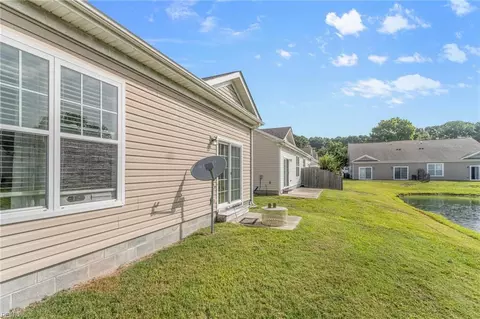 3962 Rex Cir, Chesapeake, VA 23321 photo 29