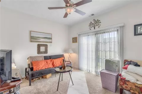 3962 Rex Cir, Chesapeake, VA 23321 photo 18