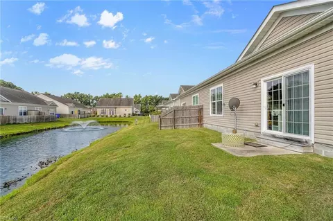 3962 Rex Cir, Chesapeake, VA 23321 photo 28