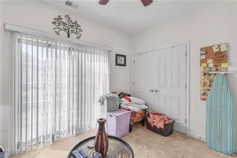 3962 Rex Cir, Chesapeake, VA 23321 photo 17