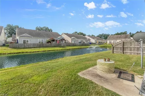 3962 Rex Cir, Chesapeake, VA 23321 photo 30