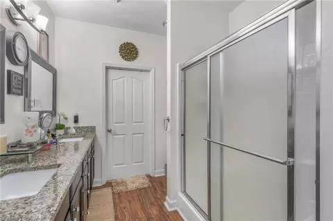 3962 Rex Cir, Chesapeake, VA 23321 photo 21